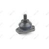 Mevotech Van Wgn(88) Ball Joint, Mk9626 MK9626